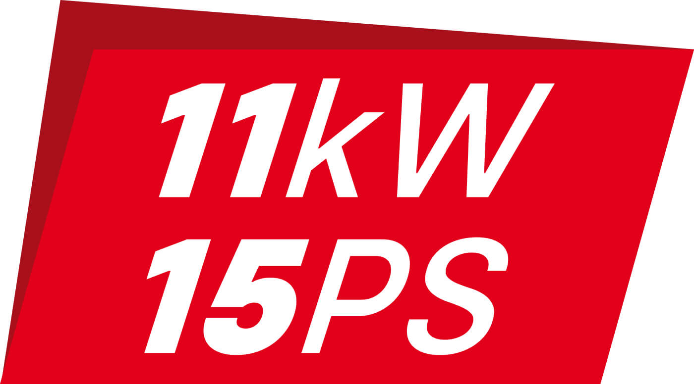 ONLINE_icon_15PS