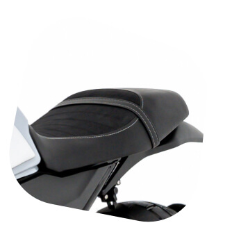 SC 125 ABS Detail 4