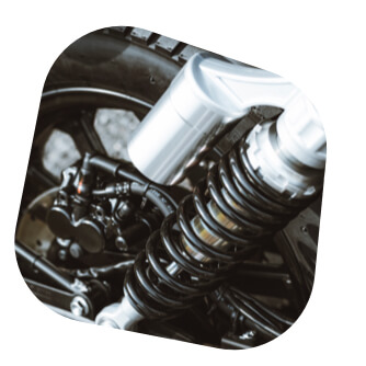 RT 125 Detail 3