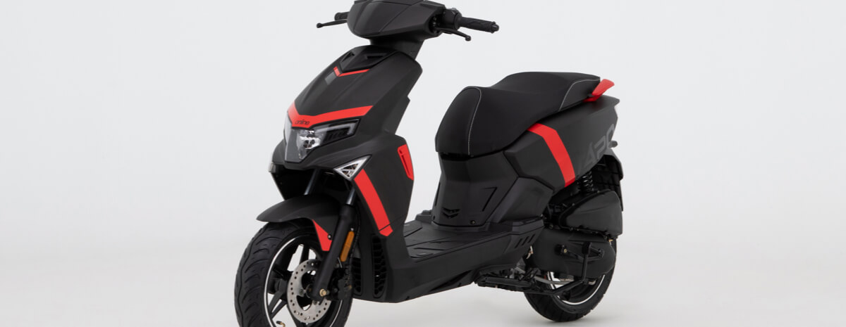 Tapo 50